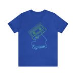 80s Short Sleeve Tee - Image 16