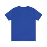 80s Short Sleeve Tee - Image 30