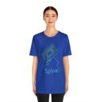 80s Short Sleeve Tee - Image 17