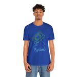 80s Short Sleeve Tee - Image 18