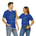 80s Short Sleeve Tee - Image 31