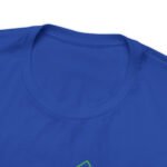 80s Short Sleeve Tee - Image 19