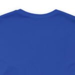 80s Short Sleeve Tee - Image 20