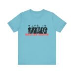 Y2K 2000s Shirt