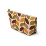 Accessory Pouch w T-bottom - Image 7
