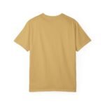Power to the People Classic Tee - Image 31
