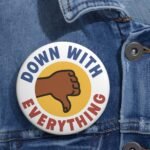 Custom Pin for Personal Expression - Image 6