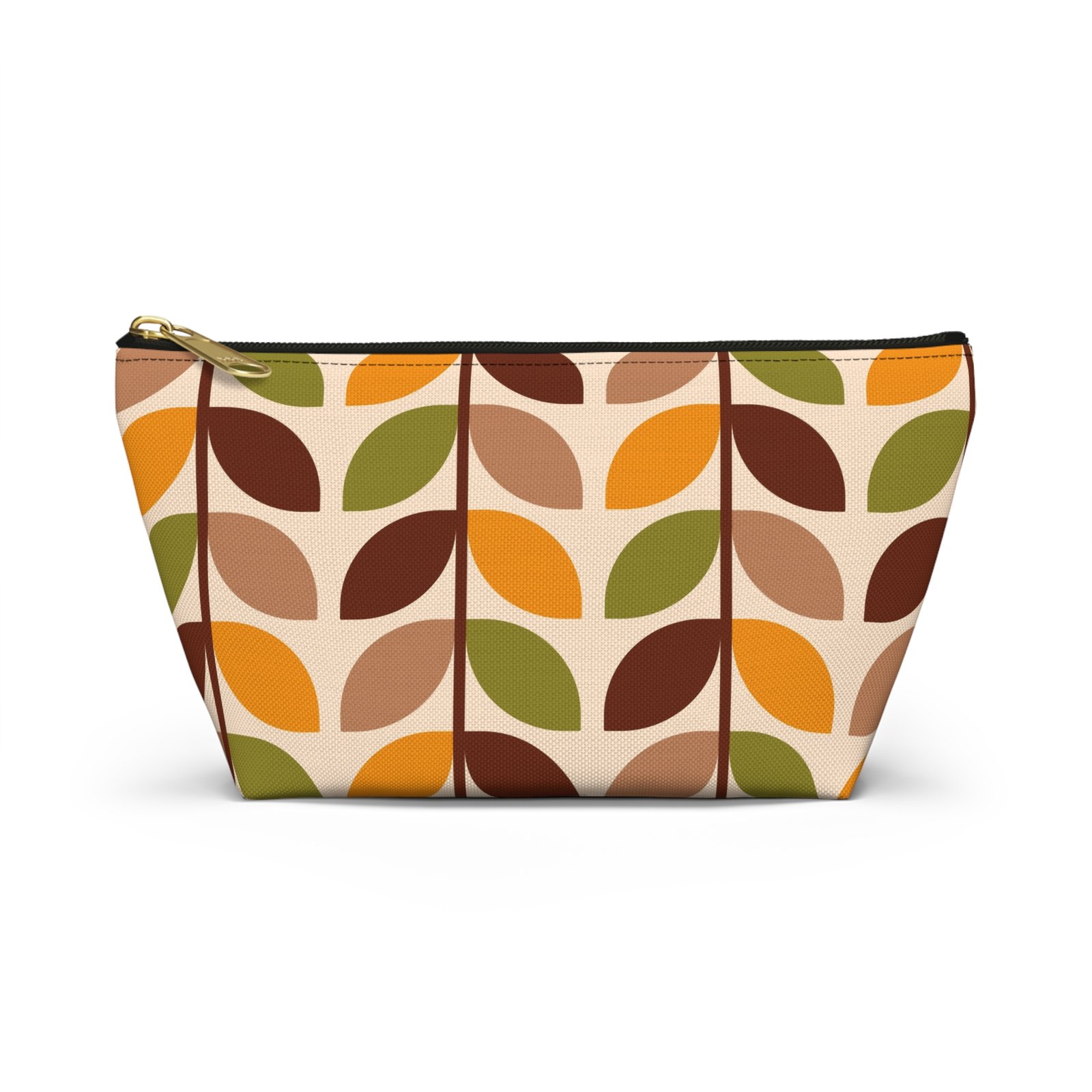 2912910737904195933_2048 Accessory Pouch w T-bottom - Image 1