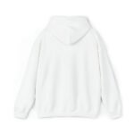New Jack Swing Hoodie - Image 17