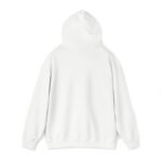 New Jack Swing Hoodie - Image 18