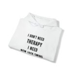 New Jack Swing Hoodie - Image 19