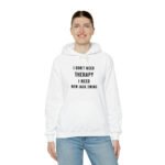 New Jack Swing Hoodie - Image 22