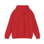 New Jack Swing Hoodie - Image 8