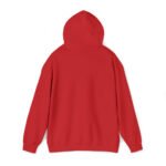 New Jack Swing Hoodie - Image 9