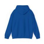 New Jack Swing Hoodie - Image 26
