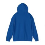 New Jack Swing Hoodie - Image 27