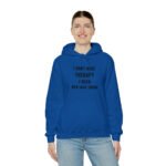 New Jack Swing Hoodie - Image 31