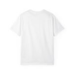 Power to the People Classic Tee - Image 27