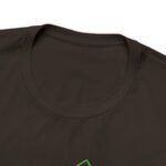 80s Short Sleeve Tee - Image 13