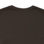 80s Short Sleeve Tee - Image 14