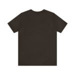 80s Short Sleeve Tee - Image 10