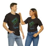 80s Short Sleeve Tee - Image 29