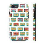 90s Phone Case