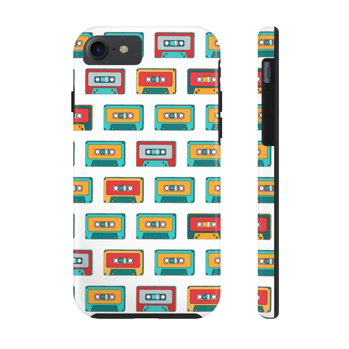42387 90s Phone Case - Image 1