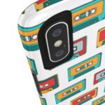 90s Phone Case - Image 35
