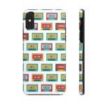 90s Phone Case - Image 34