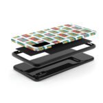90s Phone Case - Image 36