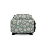 Daisy Style Bookbag - Image 5