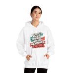 New Jack Swing Hoodie - Image 2