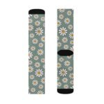 60s Style Socks - Image 3