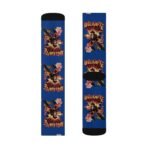 Dolemite Socks - Image 3