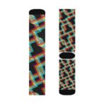 80s Style Socks - Image 12