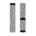 60s Style Socks - Image 8