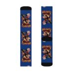 Dolemite Socks - Image 11