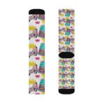 60s Style Socks - Image 35