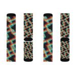 80s Style Socks - Image 11