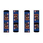 Dolemite Socks - Image 6