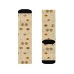 Celestial Style Socks - Image 11