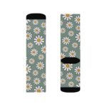 60s Style Socks - Image 11