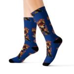 Dolemite Socks - Image 5