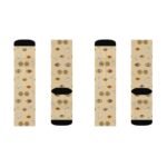 Celestial Style Socks - Image 10