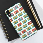 90s Phone Case - Image 33