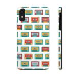90s Phone Case - Image 32