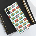 90s Phone Case - Image 40