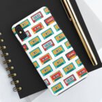 90s Phone Case - Image 38