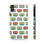 90s Phone Case - Image 37